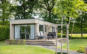 Chalet Unique